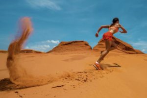 Da Principiante a Runner: Inizia la Tua Avventura