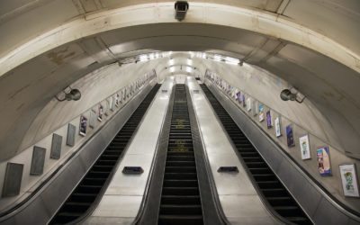 Inclinazione del tapis roulant: regolazione