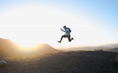 Quando è opportuno riprendere a correre