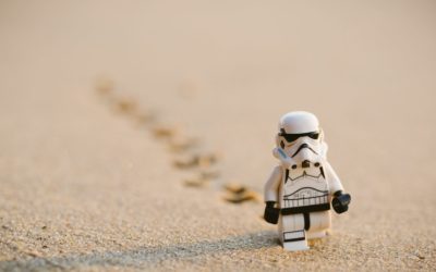 Mobilità dinamica per runner – la marcia del soldato