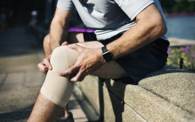 Corsa e osteoartrite del ginocchio